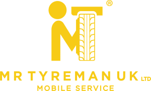 Mr-Tyreman-logo