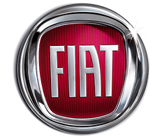 Fiat-VAN_logo