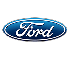 Ford-VAN_logo