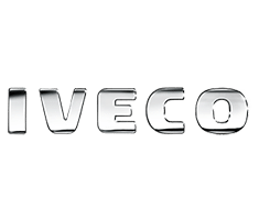 Iveco-VAN_logo