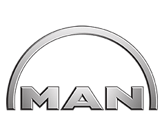 MAN-VAN_logo