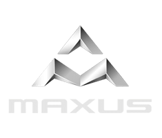 Maxus-VAN_logo-2