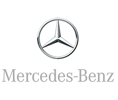 Mercedes-VANlogo