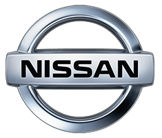 Nissan-VAN_logo