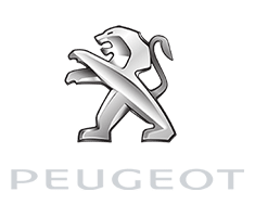 Peugeot-VAN_logo