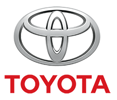 Toyota-VAN_logo