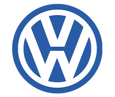 VW-VAN_Logo