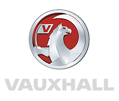 Vauxhall-VAN_logo-2